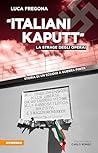 Italiani kaputt -...