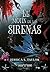 El motín de las sirenas by Jessica S. Taylor