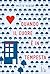 Quando il cuore è in tempesta by Mette Vedsø