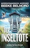 Der Inseltote: Kü...