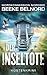 Der Inseltote by Beeke Belnord