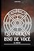 Esconderam isso de você – O início by Dani Roa