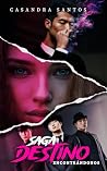 Saga Destino (Tom...