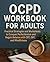 OCPD Workbook for Adults: P...