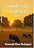 Donde nace el silencio