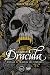 La Figure de Dracula: Voyag...
