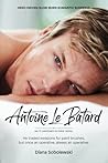 Antoine Le Bâtard by Diana Sobolewski