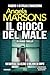 Il gioco del male by Angela Marsons