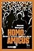 Homo amicus by Максим Фельдман