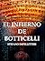 EL INFIERNO DE BOTTICELLI