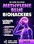 Methylene Blue for Biohackers by Oliver Wilson