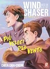 Wind Chaser: Più ...