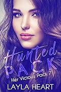 Hunted Pack