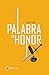Palabra de honor