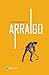 Arraigo
