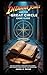 Indiana Jones and the Great Circle Game Guide by Angel Payne