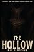 The Hollow