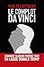 Le complot Da Vinci