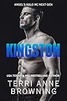 Kingston