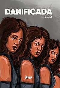 Book 1