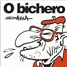 O Bichero I