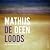 De loods (Liewe Cupido, #4)