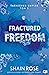 Fractured Freedom (Tarnished Empire)