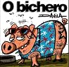 O Bichero V O Bichero V