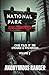 National Park Encounters: Case Files of the Strange & Mysterious: Volume 1