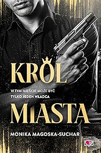 Book 1