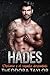 HADES: Stephanie y el segador despiadado (MCs Despiadados nº 5) (Spanish Edition)
