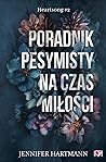 Poradnik pesymist...