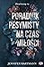 Poradnik pesymisty na czas miłości by Jennifer Hartmann
