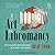 The Art of Libromancy: On S...