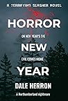 Horror New Year by Dale Herron