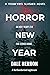 Horror New Year