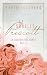 La guardia del corpo (Le Sorelle Prescott Vol. 5) (Italian Edition)