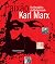 Paixão Karl Marx by Daniel Bensaïd Paixão Karl Marx by Daniel Bensaïd