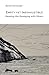 Empty yet Inexhaustible: Re...