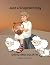 Just a Shepherd Boy: David ...
