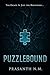 Puzzlebound: The Escape is ...