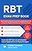 RBT Exam Prep Book by ExamCraft Publication