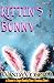 Kitten's Bunny (Billionaire...