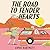 The Road to Tender Hearts