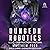 Destruction's Return (Dungeon Robotics, 14)