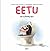 Eetu on tylsistynyt