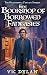 The Bookshop of Borrowed Fa...