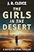 The Girls in the Desert: A Detective Crime Thriller