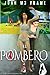 El Pombero (Leyendas)