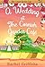 A Wedding at The Cornish Garden Café